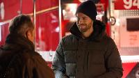 Chicago Med